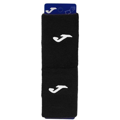 4. JOMA DOPPELARMBAND SCHWARZ 400300.P04