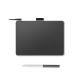 15. WACOM One-N GT-130005 Kleines Stifttablett