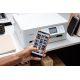 27. Canon PIXMA TS7650i Multifunktionsgerät