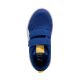 6. Puma Courtflex V3 Mesh PS Jr Schuhe 398085 05