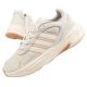 12. Adidas Ozelle M GX6762 Schuhe