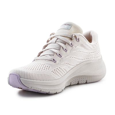 4. Skechers Arch Fit 2.0-Big League W Schuhe 150051-NTMT