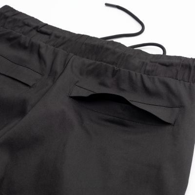 8. Damen VELMAN W Hose