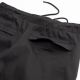 8. Damen VELMAN W Hose