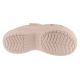 4. Crocs W Classic Bae Clog 206302-6UR Rosa 37/38