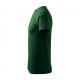 3. Adler Basic T-shirt M MLI-12906