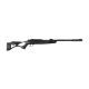 3. Hatsan Optima AirTact ED 4,5 mm Luftgewehr