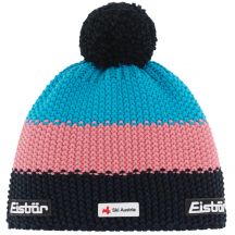 Eisbar Star Pompon Mu Ska Hut E33140-450