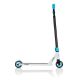 7. Globber Stunt Scooter GS 540 622-009 HS-TNK-000010049
