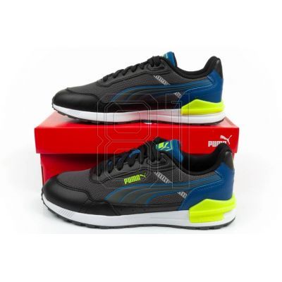 11. Puma Gravition M shoes 385873 04