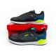 11. Puma Gravition M shoes 385873 04