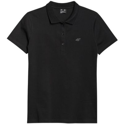 7. Poloshirt 4F F365 W 4FWMM00TPTSF365 20S
