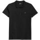 7. Poloshirt 4F F365 W 4FWMM00TPTSF365 20S