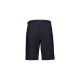 POC M's Motion Air Shorts – schwarze Radhose