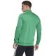 2. adidas Tiro 26 League Training grünes Herren-Sweatshirt JY7208