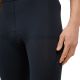 4. 4F FNK M031 M 4FWSS25TFSTM031 20S Radlerhose