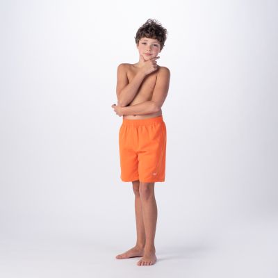 9. Aquawave Apeli Jr Badeshorts 92800481969