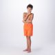 9. Aquawave Apeli Jr Badeshorts 92800481969