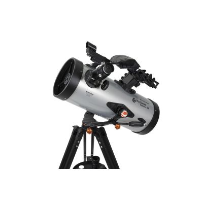 2. Celestron StarSense Explorer LT 127AZ Teleskop