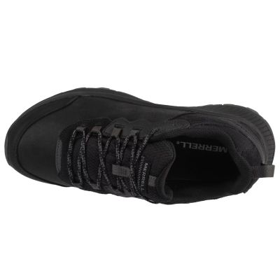 3. Merrell Speed Strike 2 Liter J038943 Schwarz 41