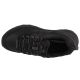 3. Merrell Speed Strike 2 Liter J038943 Schwarz 41