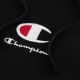 11. Champion Hooded M 220268 KK001 Sweatshirt