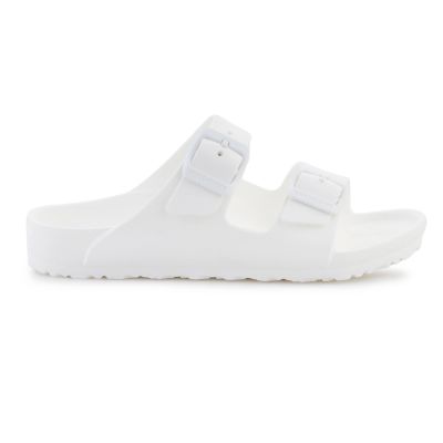 11. Birkenstock Arizona Eva Jr 1018941 Flip-Flops