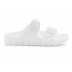 11. Birkenstock Arizona Eva Jr 1018941 Flip-Flops