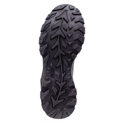 4. Elbrus Hixon Mid Wp CM 92800442320 Schuhe