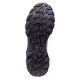 4. Elbrus Hixon Mid Wp CM 92800442320 Schuhe