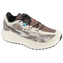 Salomon Aero Glide 4 GRVL L49174900 Braun 47 1/3