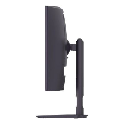 4. Monitor LG LED UltraGear QHD 31,5" 32G600A-B 180Hz