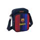 4. FC Barcelona Schultertasche 612629672