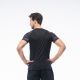 16. Magnum Astra T-Shirt M 92800597262