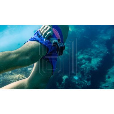 30. GoPro Hero 12 Black Action-Kamera