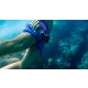 30. GoPro Hero 12 Black Action-Kamera