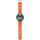 12. Smartwatch Gravity Graphitarmband + Armband GT42-4