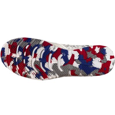 12. Joma Mundial 2302 Indoor M MUNW2302IN Fußballschuhe