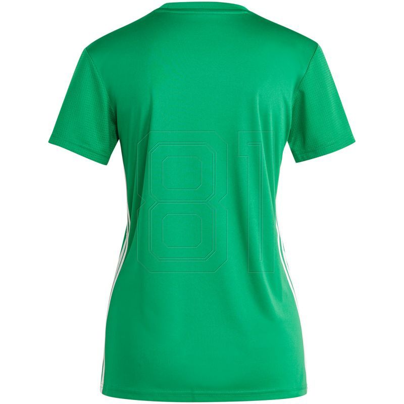 2. Adidas Table 23 Jersey W IA9150