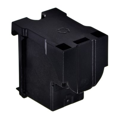 3. SUPERBULK Tinte für HP 650XL CZ101AE reg SB-650XLB