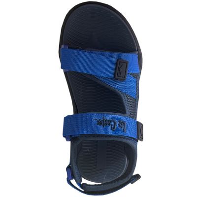 2. Lee Cooper Jr. Sandalen LCW-24-34-2602K