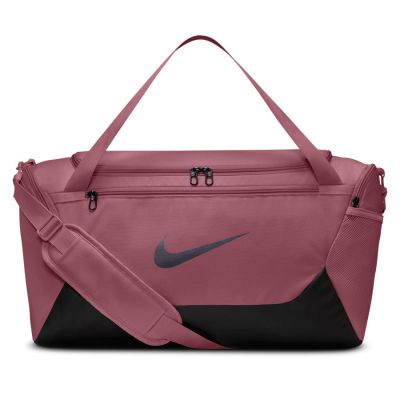 Nike Brasilia Tasche IB4394-654