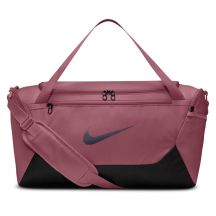 Nike Brasilia Tasche IB4394-654