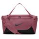 Nike Brasilia Tasche IB4394-654