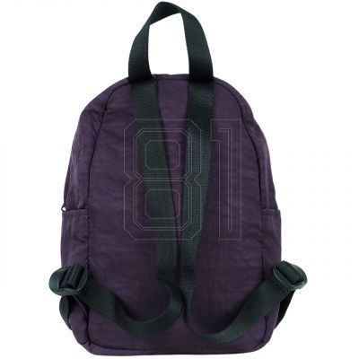 2. Champion Rucksack 806031 VS503