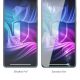 7. Samsung Galaxy S20 FE 5G – 3mk Seidenmatt Pro