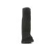 4. BearPaw Elle Tall Jr 1963W-011 Schwarze Schuhe