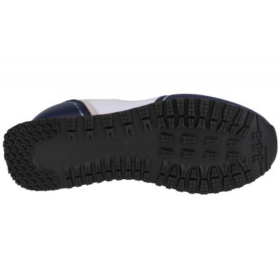 4. Big Star Shoes W LL274538 Schuhe