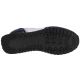 4. Big Star Shoes W LL274538 Schuhe