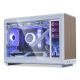 8. Lian Li SM088W Universelles Display